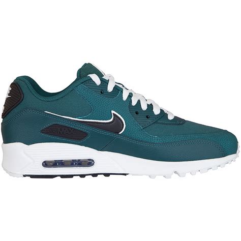 nike air max grün damen|Womens Green Air Max (16) .